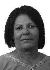 Foto de SONIA REGINA DA CONCEIÇÃO MOUZER