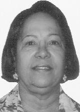 Foto de VERA LUCIA DE CARVALHO COSTA