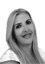 Foto de ELEN CRISTINA FIGUEIRA