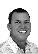 Foto de GILMAR BRITO DE NORMANDO