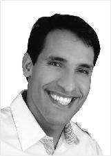 Foto de LUCIANO WASHINGTON DE OLIVEIRA