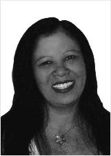 Foto de LUZIA APARECIDA MARQUES FERREIRA DE OLIVEIRA