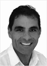 Foto de MARCIO AURELIO DE SOUZA SOARES