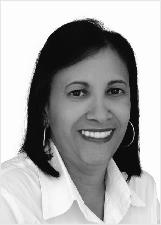 Foto de MARLENE CARVALHO DA SILVA PEREIRA