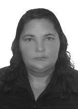 Foto de ANA GONÇALVES PEREIRA FONSECA