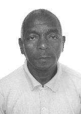 Foto de GERSON DE SOUZA