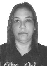 Foto de LENIRA DE ALMEIDA