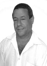 Foto de LUIZ DA SILVA SANTOS