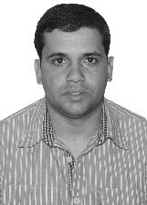 Foto de MARCELO ARMINDO DE OLIVEIRA VIEIRA