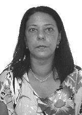 Foto de MONICA MARIA DA CONCEIÇÃO