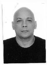 Foto de REGINALDO CHAGAS AZEVEDO