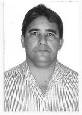 Foto de SAMY FERREIRA DA SILVA