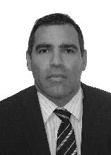 Foto de SIDNEY DE SOUZA MORAES