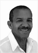 Foto de VALFRIDO MONTEIRO CARVALHO