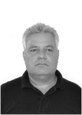 Foto de LUIZ CARLOS BOTELHO LUTTERBACH