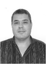 Foto de FABRÍCIO LUIZ LIMA AYRES