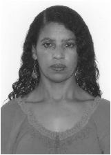 Foto de ADRIANA APARECIDA MENEZES DOS SANTOS