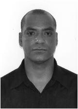 Foto de ADRIANO RAFAEL DOS SANTOS