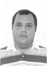 Foto de ARTHUR LUIZ LUTTERBACH