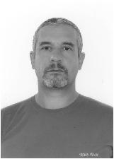 Foto de GERALDO DE JESUS MELLO