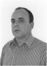 Foto de JOSE RONALDO FERNANDES CORREA