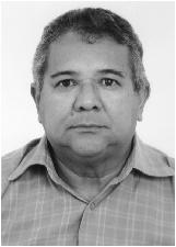 Foto de LUIZ HENRIQUE REGO DE SOUZA