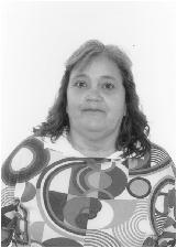 Foto de MARISTELA DOS SANTOS ROSA