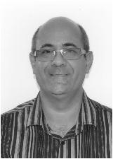 Foto de WANDER RODRIGUES DE MENESES