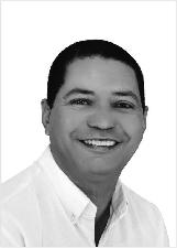 Foto de ABIRON OLIVEIRA THEONILO