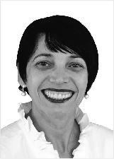 Foto de ANA CLAUDIA PIREDDA CONCEIÇÃO