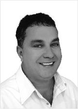 Foto de CLAUDIO FONSECA DE MORAES