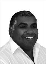 Foto de EDELIR MORAES DA SILVA