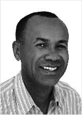 Foto de JOSE CLAUDIO DA SILVA VIEIRA