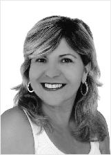 Foto de MARIA HELENA NOGUEIRA MARTINS