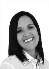 Foto de MARY LUCY PEREIRA DA FONSECA
