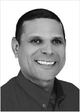 Foto de SAINT CLAIR SOARES MUNIZ FILHO