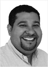 Foto de SANDRO DA SILVA SANTANA