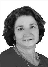 Foto de SOLANGE DOS SANTOS OLIVEIRA