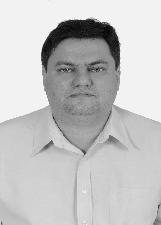 Foto de WANDERSON GIMENES ALEXANDRE