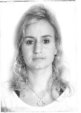 Foto de FERNANDA DE SOUZA MUNIZ FERREIRA