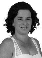 Foto de ADRIANA BRAGA PEREIRA DA COSTA