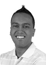Foto de ADRIANO MELO DE LIMA