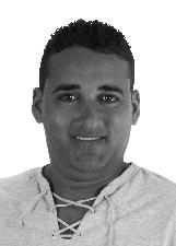 Foto de ALMIR ROCHA DE AZEVEDO JUNIOR