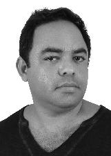 Foto de ANDERSON DE MELO CHAVES