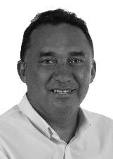 Foto de ANTONIO NILDO FREITAS ALVES