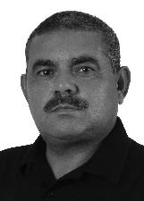 Foto de ATILA MONTES ROSALES