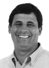 Foto de CARLOS JOSÉ RANGEL FERREIRA