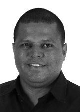 Foto de CHRISTIANO PEREIRA DOMINGUES