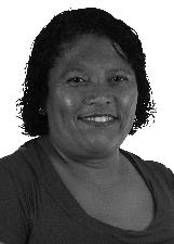 Foto de CISLENE CHAGAS GONÇALVES
