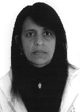 Foto de Claudia Marcolino de Souza